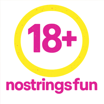 Mobile dating app preview